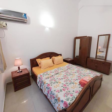 Casale Majorda Apartment Exterior photo